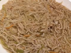 -永生號(未来城店)