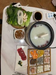 -安琪朵朵独栋花园月子中心