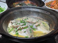 -小时候焗海鲜(鄞州万达店)