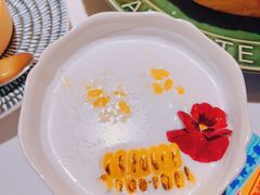 -POKIPOKI泰食谷仓东南亚菜(侨香店)