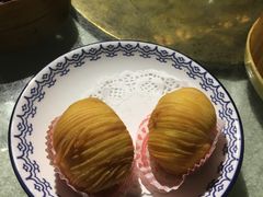 飘香榴莲酥-泮金大塘(北二七路店)
