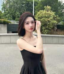 -风生造型
