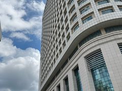 -中山大学附属第六医院(院本部)