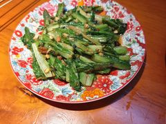 -淀里船宴(复兴路店)