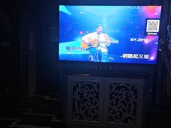 -欢乐迪KTV(南坪上海城店)