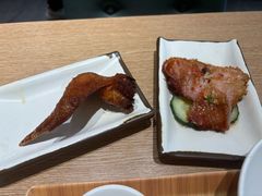 -蔡澜Pho·越南粉餐厅(海上世界店)