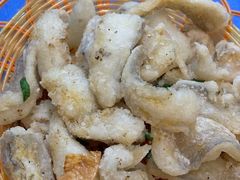 -红灯笼龙凤饭店(宁波老字号店)