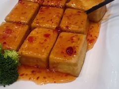 -优之名鹅城