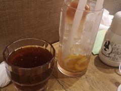 -豪客来牛排(重庆金源世纪广场1731店 )
