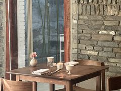 -曲廊院(东四十一条店)