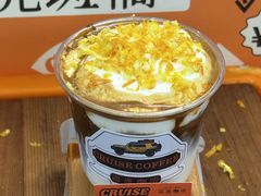 -百益上河城