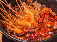 -成都吃客(九眼桥店)
