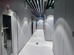 -网络客栈电竞网咖(西潞南大街店)