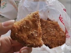 -芦庄子桂顺斋(和平路总店)