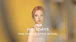 -JNK皮肤管理中心