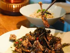 -31号公馆(黄兴广场白果园店)