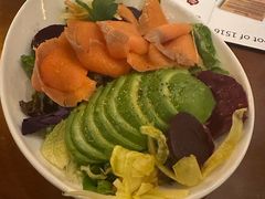 -haxnbauer海森堡德国餐厅(深圳coco店)