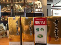 -盒马鲜生(189购物中心店)