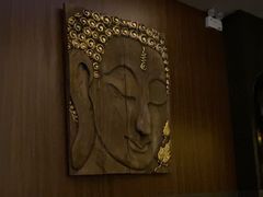 -心足私家足疗SPA(深圳湾店)