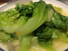 -老苏州芳和园茶酒楼  传统苏帮菜(观前店)