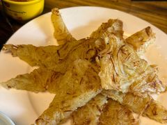 -缘生态云南菜·野生菌庭院餐厅(华侨城店)