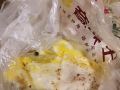 -王如意油茶(信旺·华府骏苑店)