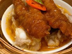 -丹桂轩(万科城店)