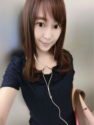 iphone_upload_pic-New Fashion·新时尚形象设计