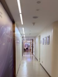 -杭州海亮医院 · 禾芸嘉医美中心