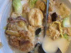 -東大方(瓶窑广场店)