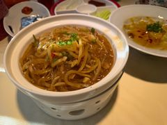 -京鸭棠(让胡路万达店)