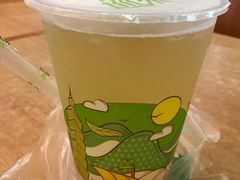 -巡茶(星海广场店)