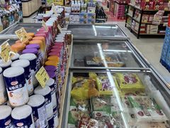 -洪都百货(灵山店)