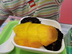-满记甜品(日月光二店)