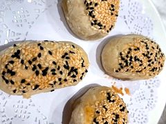 -和记小菜(七宝店)