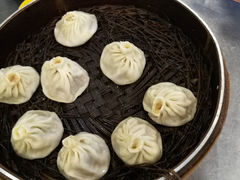 -包顺兴面馆(长乐路店)