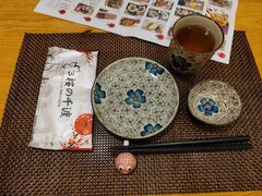 -樱の千渡日式料理·铁板烧•烧鸟(金盛田广场店)