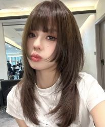 -时尚殿堂hair salon