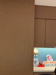 点击看大图 -重庆安琪儿妇产医院-妇幼保健联盟医院