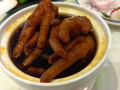 -恒宝和宴(合生广场店)