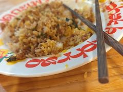 -勺子米线·云南传统小吃市集(四方街店)