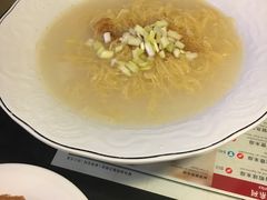 -翠华餐厅(湾仔店)