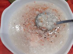 -不倒翁·徽天下名菜楼(马鞍山路店)