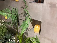 -施奈儿.洗头頭療.按摩SPA.采耳(上梅林店)