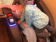 -山东大学学府大酒店(千佛山地铁站店)