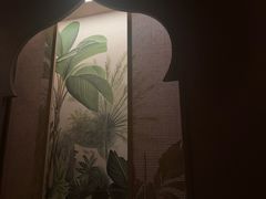 -九间泰·泰式古法按摩SPA(环贸iapm店)