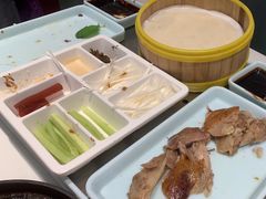 -紫光园(燕郊总店)