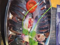 -阿婉贵州苗家酸汤鱼(梅林店)