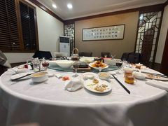 -渭塘酒家(生态园店)