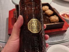 -同庆楼(天鹅湖万达店)